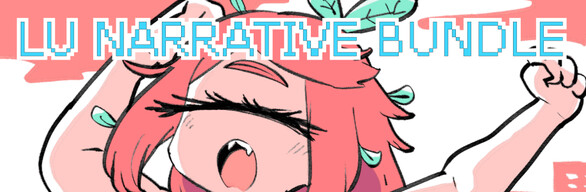  LU NARRATIVE BUNDLE