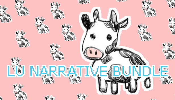 670502ed-583e-7e1a-1fa4-7fe37058baa2