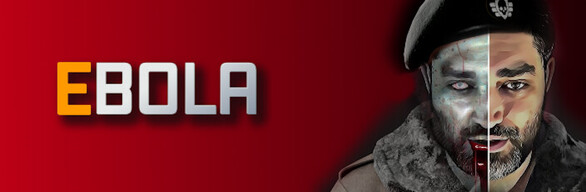 EBOLA Bundle 4
