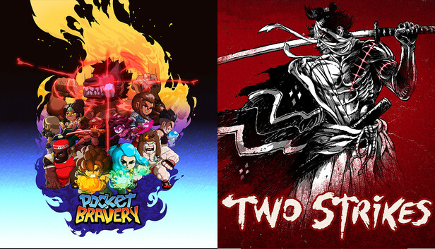 859282b5-cf13-08a4-647f-15304d6a6526