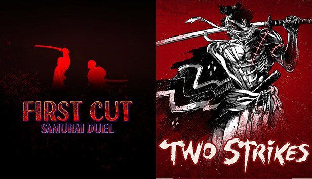 c5ca5fdd-a57e-b088-551c-5d83e22e179a