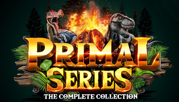 c4f41970-b5aa-730f-71c4-a5385499dec7