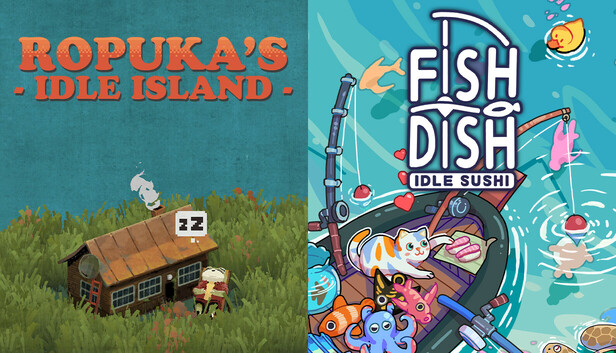 d5fde0e6-4358-5f0e-518f-4117b86ba7e9