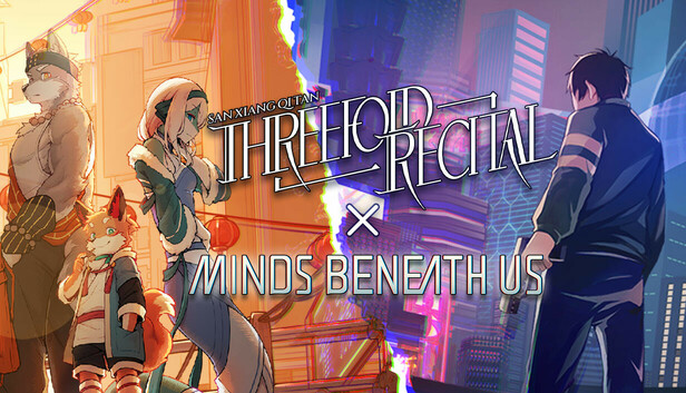 e0ef0a35-3711-55cf-5249-20f5373cc59a