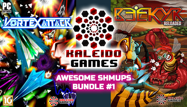 10a3be17-4de7-fa7c-e103-3a1d9bc47250