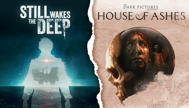 08fb2e8b-d5e9-d9d1-eab0-8b59ed5e451b