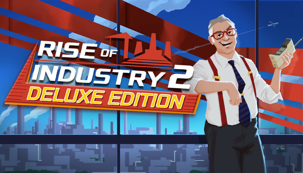 ca8c8ea5-0b75-77af-8415-a107ec0950e9