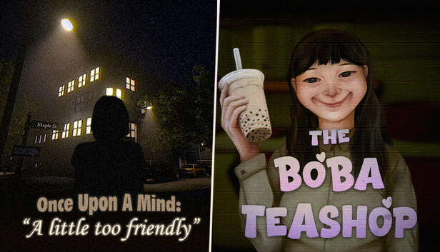 cab7ca87-79fc-b60b-8449-6f9f9fde40e8