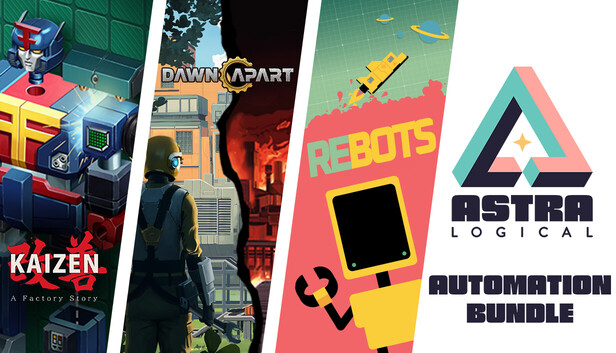 cba6af67-4d97-03d7-84b8-d3e96fa1c71f