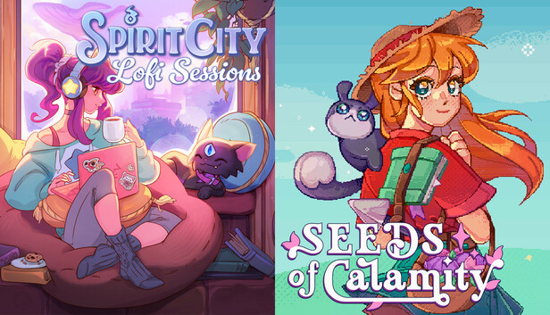 460c1413-69f1-620b-97f0-408401d54737