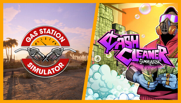 731e2552-6ff6-2bb6-009f-0c62090b23f9