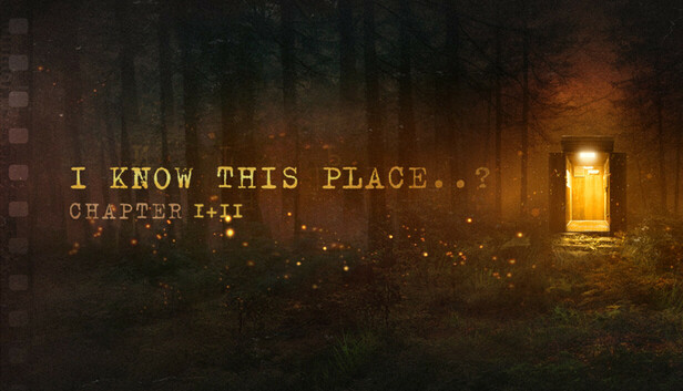 1dcdf2cc-7281-308d-177f-195a85a91378