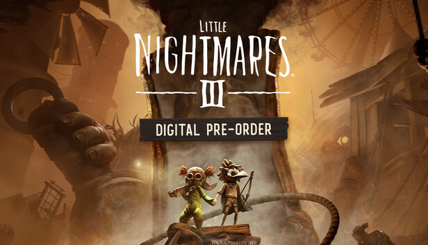 ce634d09-c4c6-dda5-15e8-284c4d176ebc