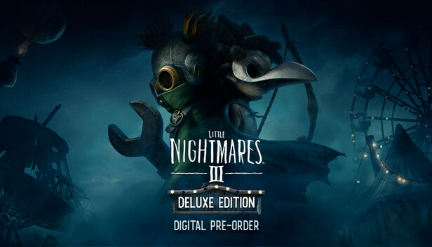 97d79b84-ebf5-c39c-276a-8cb0a407c157