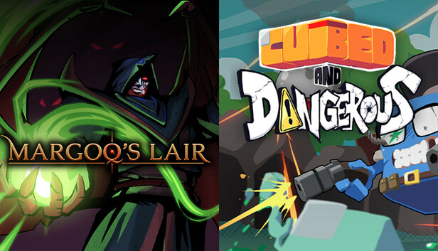 71ad5df4-e452-f4ce-0616-2b1e2430de86