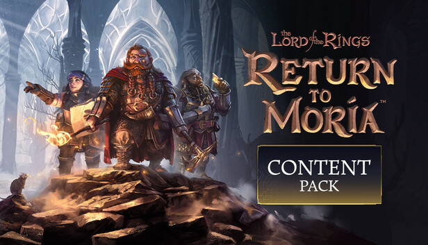 a1f4d50d-522c-6d11-874f-a54dd4444759