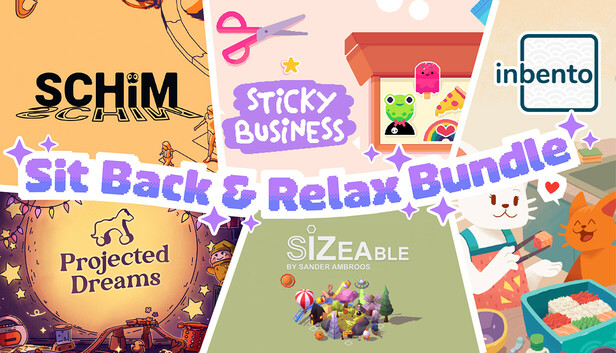 21aae413-6cae-7909-80b0-2c7ba16e9fc4