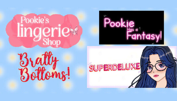 d79d21a2-5a71-3df9-4bd9-c76573f28d3e