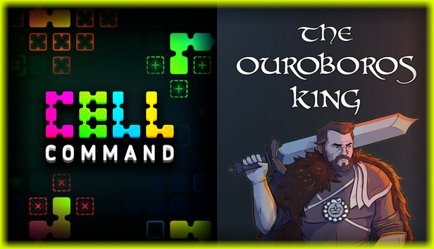 39a08433-f5b9-cb65-9d00-bd83b0d475e6