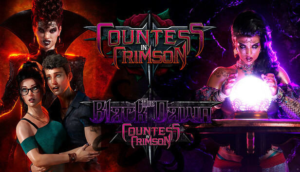 b436c145-edcb-5785-3dcb-09163dcbec03