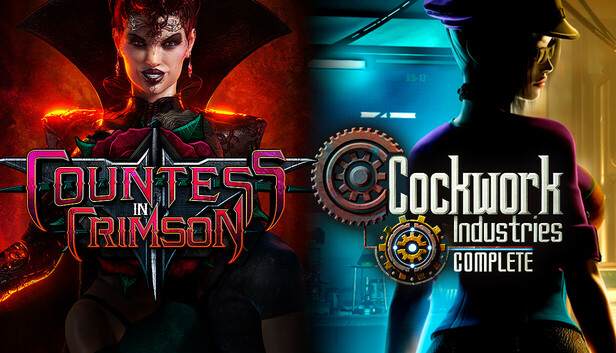 aa491c92-f3b1-06c8-2c64-d1d34985bfbd