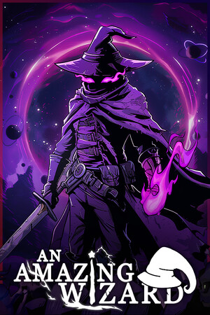 4dd9ef9f-1f3d-cb0c-32b2-55f43db43a56