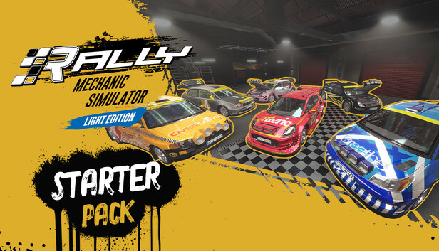 34c4abd2-ef74-8ef6-bada-d9006dcb768a