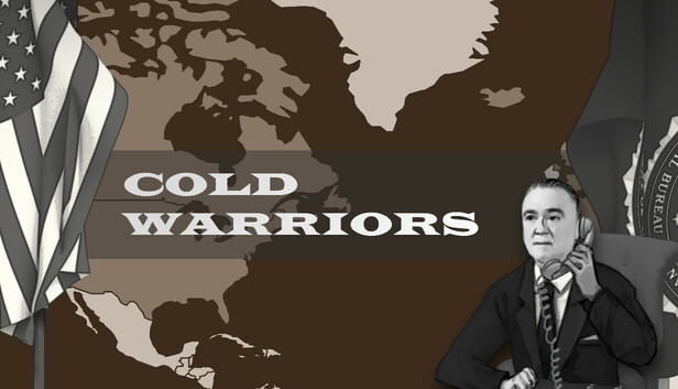 4ac32891-a34d-a146-fdb4-9b7fb035485e