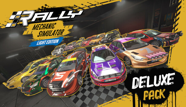 224c52ee-35ea-8036-109f-fceff54c7410