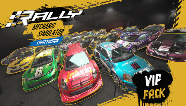 072d05b2-8ec1-3fb2-729e-95f7a8967358