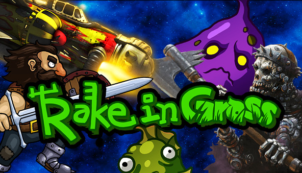 45acae9e-9d9f-95b0-4f4c-9134fda7d8b4