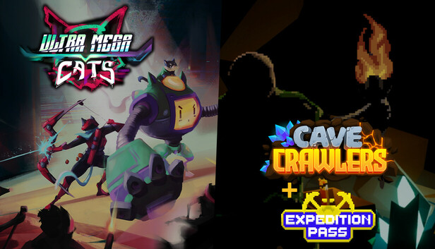 e1d149e6-1246-506e-e745-0b902f74b9ea