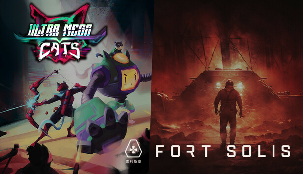 615d8d48-529d-db27-99ee-3285dff000e3