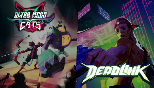 ad5c49b6-8dfd-5121-9928-bbf0316d0c65