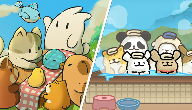 2ce76baa-61c8-7072-d49a-8fd98fdb02ca