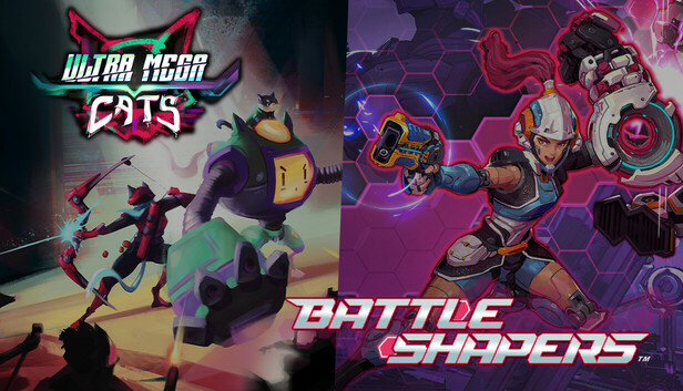 45484f24-ed35-20ec-5ab8-dde333e4ef7d