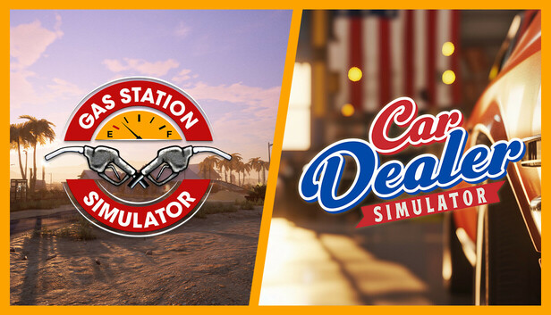 29e62f99-1c59-6721-7279-ebbfbbc4d536