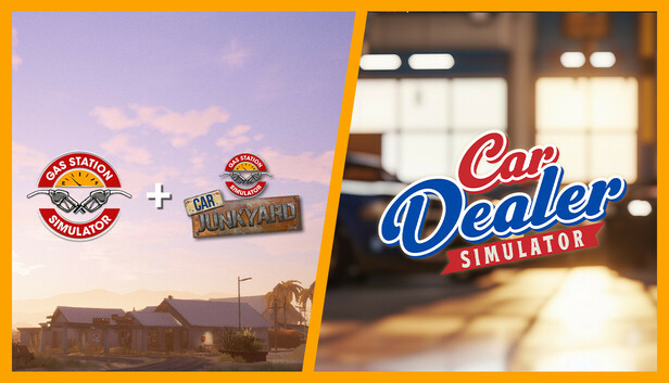 97983767-ff0e-36c1-925b-8ef0bf8fd00e