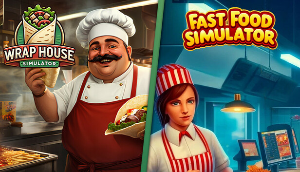 a212b2f6-5c14-8d8d-f510-829252be4916