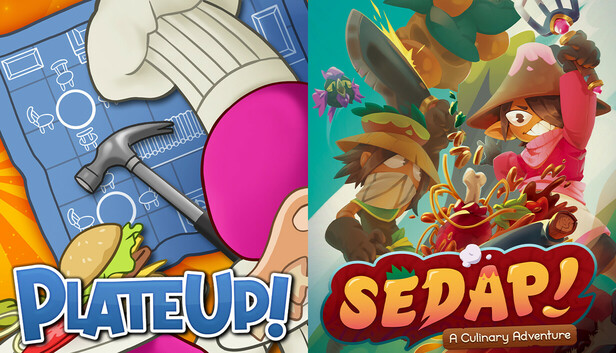 9930c2f9-b3ca-89b2-f984-a106d02a9de3