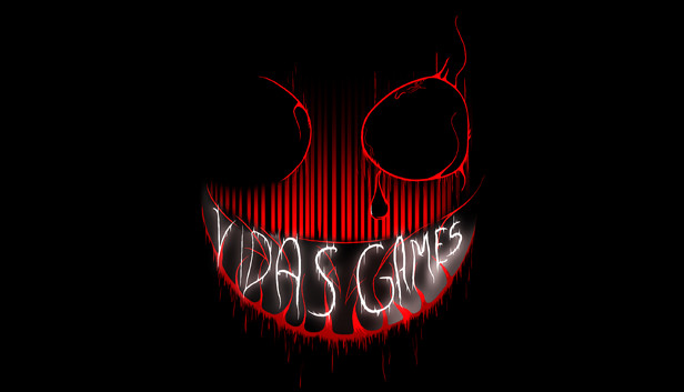 7b1a423a-0108-b564-088f-16812aeb1801