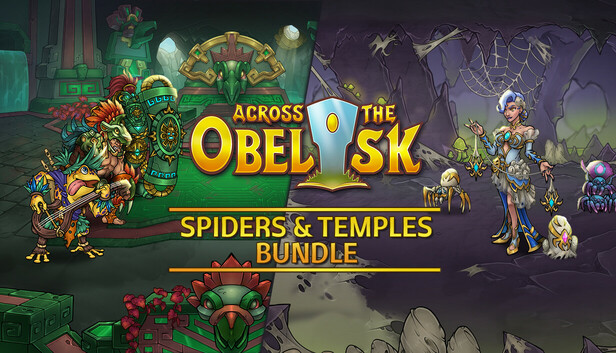 fa205a29-074d-2d51-5373-83dfd9a629f2