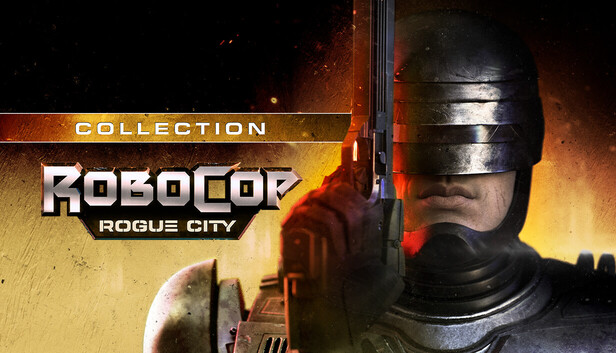 4f8c4822-4d12-24fa-e138-c6aae7842d5a