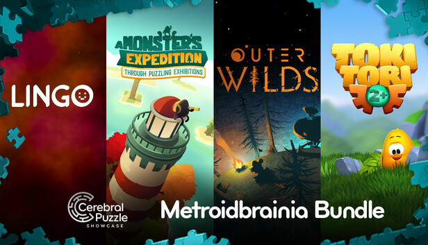 7232cdd8-b45d-b63a-0fa9-3f4bc3b0283e