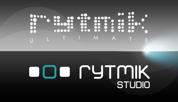 5d434033-a84c-9fd5-e65e-abbae9895c94