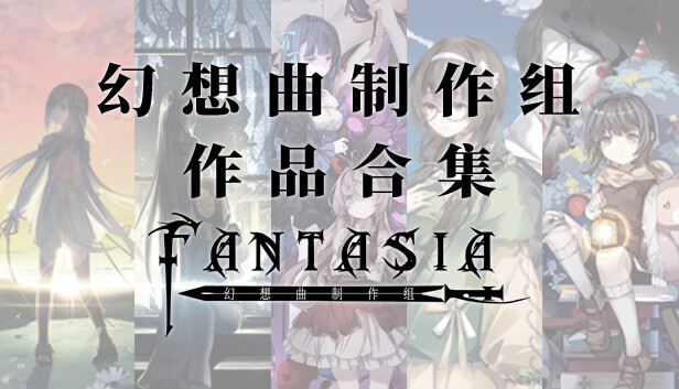 7ca0aee0-2b06-0f1d-270a-415bc95ed77a