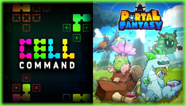 ae3afaf1-c757-344a-536d-70aef4ee3355