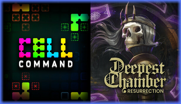 5c18dce5-56a6-d157-7c6e-d18bc5b70b8e