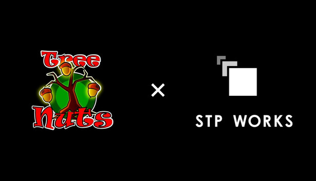 ab788db0-6be8-536b-4291-3d1cf2ccc8d8