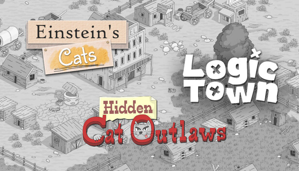 82750013-4ebc-6194-bde4-2ec453f0f92d